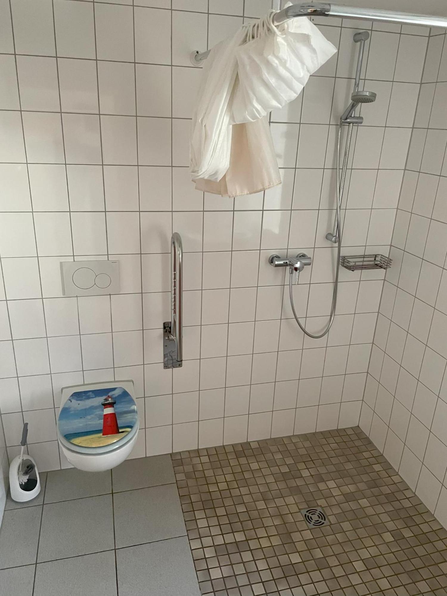 Lindenhof - Zentral Zwischen Marburg Und Giessen-Wetzlar Villa Weimar  Bagian luar foto